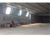 Warehouse for Rent